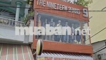 CHÍNH CHỦ CHO THUÊ NHÀ NGUYÊN CĂN VÀ PHÒNG – GIÁ TỐT