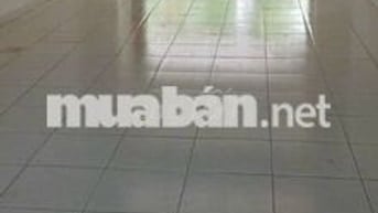 Cho thuê nhà nguyên căn khu dân cư An Sương quận 12