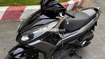 AB 2015 Khoá Smaxky Bstp Chính Chủ (Full Mới 100)