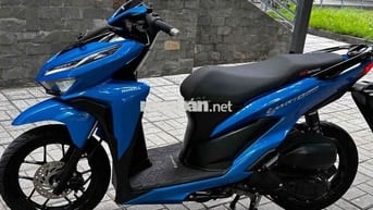 Vario 2022 Bstp Chính chủ (Zin đẹp như mới 98/100