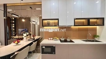 Mở bán tòa tháp Hoa Hậu Eleva của dự án căn hộ cao cấp Destino Centro