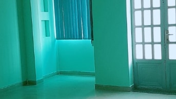 CHO THUÊ NHÀ NGUYÊN CĂN 1 TRỆT 1 LẦU LÀM VP CTY