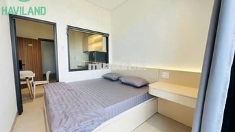🏡 CỰC PHẨM 1PN PHAN TỨ – FULL TIỆN NGHI – GIÁ SIÊU TỐT 🌟