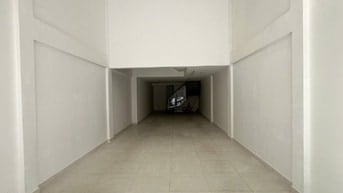 CĂN 1: CHO THUÊ NHÀ MT ĐƯỜNG SỐ 3 (CƯ XÁ BÌNH THỚI), P.8, Q.11, 25TR.
