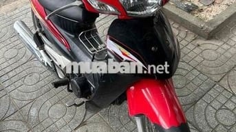 wave honda nhật