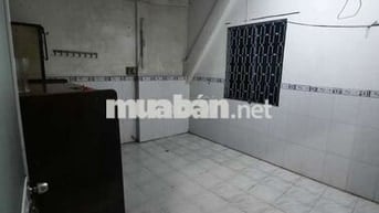 ✨ PHÒNG TRỌ THOÁNG MÁT TẠI QUẬN 1 – GIỜ GIẤC TỰ DO ✨