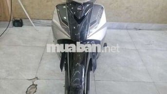 Espero Sirius Espero 50cc 2021 Học Sinh Đi Học