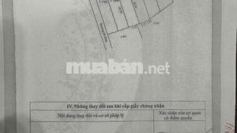 Cần bán nhà kiệt 75 Lê Trọng Tấn