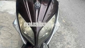 NO4 CHẠY NGON MÁY MẠNH CHỨC NĂNG ĐỦ ÊM RU CAVET OK