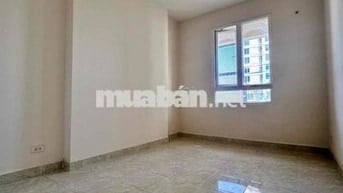 CHỈ 3,6 T.Ỷ🏠BÌNH THẠNH 25M2 - 4 TẦNG BTCT 3PN 2WC- AN NINH - GIÁP Q1 -
