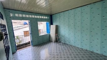  PHÒNG TRỌ GIÁ RẺ – SẠCH SẼ, AN NINH, GIỜ GIẤC TỰ DO