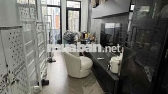PASS SLEEPBOX NỮ QUẬN 10 – Bao phí – Miễn phí nửa tháng đầu – Máy lạnh