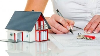 BÁN GẤP NHÀ PHỐ HỒNG MAI, QUẬN HAI BÀ TRƯNG – LÔ GÓC 