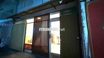 Sát Mặt tiền 3/2 - 4pn 4wc - kd tự do