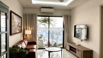 Chung cư Feliz Homes - Hoàng mai 3 ngủ 2 VS 79 m  7,3 tỷ