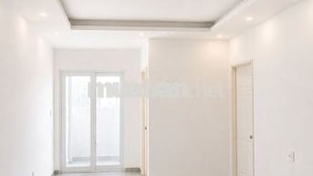 CHO THUÊ CĂN HỘ CHUNG CƯ ĐẠI THÀNH 70M² 2PN 2 WC CHỈ 8TR/THÁNG