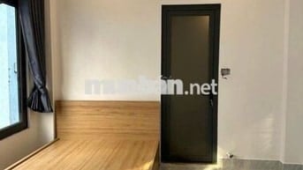 CC Cho thuê phòng CMT8 Phường 15 Quận 10. Giờ tự do, vào ở ngay