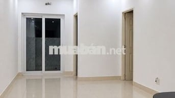 CHO THUÊ CĂN HỘ CHUNG CƯ ĐẠI THÀNH 75M² - 2PN 2WC - GIÁ CHỈ 7,5 TR