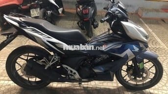 Honda Winner X 2023 Xám Xanh 42067 km