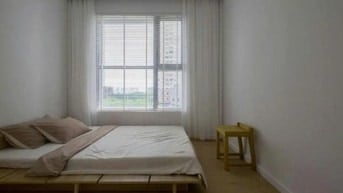 bán căn hộ 2PN2WC - 5,8 tỷ - HTCB - Celesta Rise