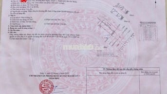 Nhà Bán Gấp 90 Tỷ Đi ÚC Thương lương