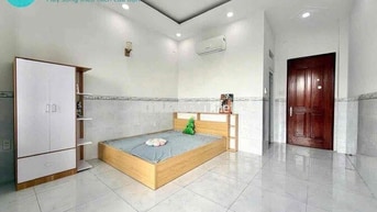 TRỐNG SẴN PHÒNG BAN CÔNG SẴN NỘI THẤT NGAY LÊ ĐÌNH CẨN - AEON BÌNH TÂN