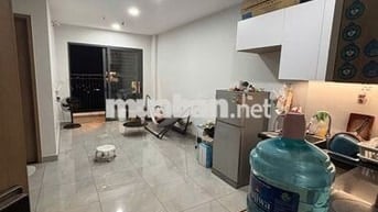 BÁN CĂN HỘ LEGACY CENTRAL gần TP.Thủ Dầu Một, Ngã 6 An Phú