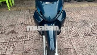Honda Future1 2004 dep vĩnh long