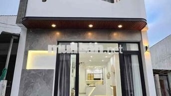 KHÁCH NGỘP BANK CẦN BÁN LẠI GIÁ SIÊU ƯU ĐÃI