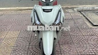 Honda Future LED 2023 zin dep vĩnh long