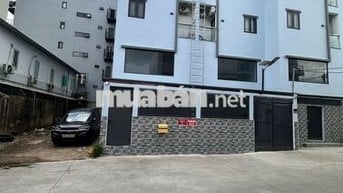 🏡 BÁN NHÀ ĐẤT – VỊ TRÍ ĐẸP – GIÁ TỐT – TIỀM NĂNG TĂNG GIÁ CAO