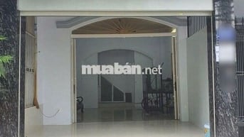 MB riêng biệt đường Huỳnh Tấn Phát Quận 7, 4x12m giá 12tr/tháng