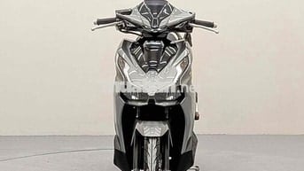 Honda Air Blade 125 2022 Xám