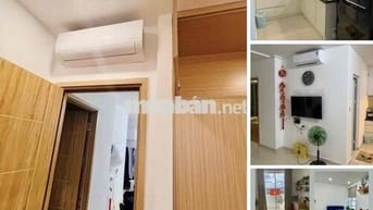 Đầy đủ nội thất Thiết kế cho thuê. Chỉ 8 tr/tháng. LH Hương
