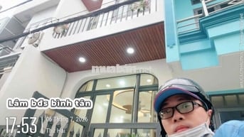 KDC NAM  HÙNG VƯƠNG, NHÀ 2 TẦNG DTS 73,4m2 GẦN VÕ VĂN KIỆT