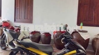 không có nhu cầu cần bán 2 xe