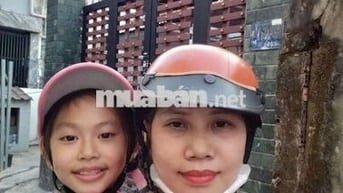 Nhà sau can mt quoc lô 1a ph tân thoi hiệp qu12..dt sổ 100m thổ cư    