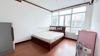 Cho Thuê Phòng Master Chung Cư Hoàng Anh Gold House 
