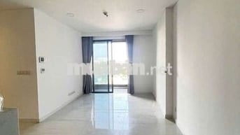 🔥 Chính Chủ Cần Bán Căn Hộ 2PN+2Wc, Cao Cấp Tại KingDom 101- Q10🔥