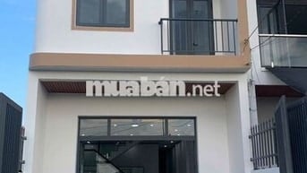 Bán Nhà Mặt Tiền Kinh Doanh - Cuối Đường Đồng Khởi, gần Trục 16
