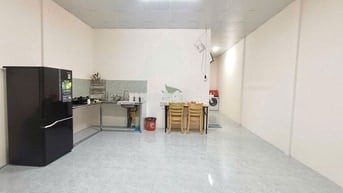 CHO THUÊ NHÀ NGUYÊN CĂN MỚI ĐƯỜNG NGUYỄN SIÊU GIÁ 4 TRIỆU/THÁNG