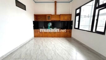 CHO THUÊ NHÀ NGUYÊN CĂN 4 PHÒNG NGỦ ĐƯỜNG ĐANKIA