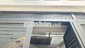 BÁN TÒA NHÀ CHDV SHR GẦN AEON MAILL TÂN PHÚ - GIÁP TÂN PHÚ