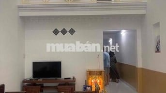 Cho thuê nhà kiệt ông ích đường khuê trung cẩm lệ
