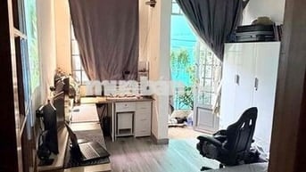Cho thuê phòng trọ full nthat Phú nhuận