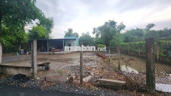 Chính Chủ Bán Gấp Đất 5x30 Full Thổ Cư Mặt Tiền Đường Nguyễn Thị Giáp
