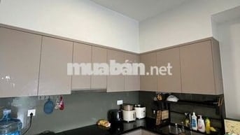 Tìm Roommate Chung Cư WestGate | 3 PN | 85m2 chỉ từ 3tr