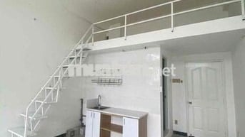 cho thuê phòng giá rẻ đường võ oanh