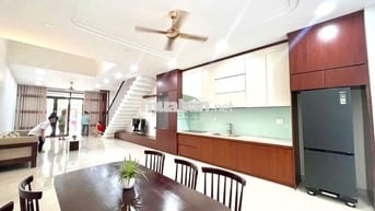 🏡 CHO THUÊ NHÀ MỚI  FULL NỘI THẤT KĐT MỸ GIA THÁI HƯNG 22 TRIỆU/THÁNG