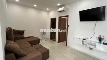 Cho Thuê Căn Hộ Mường Thanh 60 Trần Phú Nha Trang Vào Ở Ngay